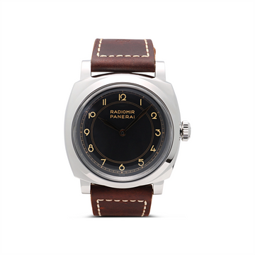 csv_image Panerai watch in Alternative Metals PAM00790