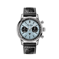 Breitling watch in Alternative Metals AB01764A1C1X1