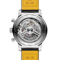Breitling watch in Alternative Metals AB01764A1C1X1