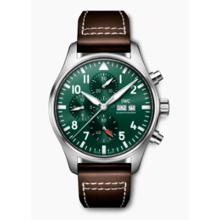 csv_image IWC Schaffhausen watch IW378005