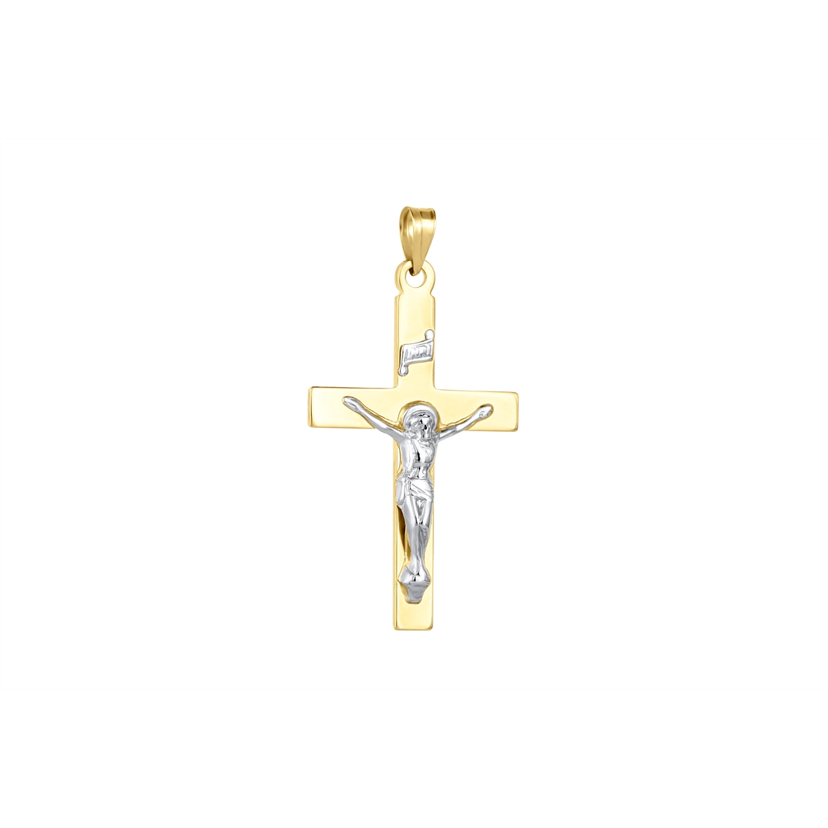 Pendants Pendants in Yellow Gold 432761