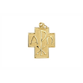 Pendants Pendants in Yellow Gold 432768