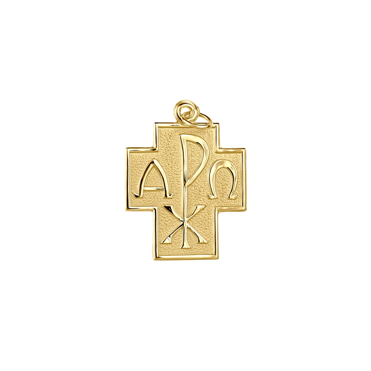 Pendants Pendants in Yellow Gold 432768