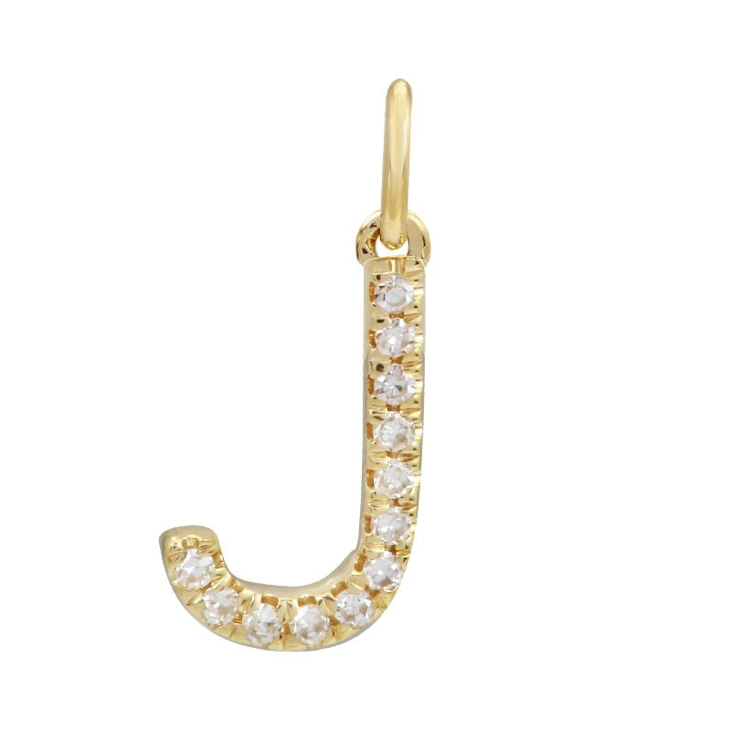 Pendants Pendants in Yellow Gold containing Diamond 432904