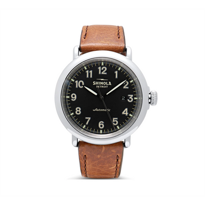 csv_image Preowned Misc watch in Alternative Metals S0120141490