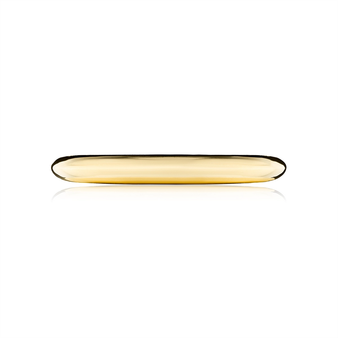 Tacori Wedding Rings in Yellow Gold containing Diamond 433158