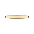 Tacori Wedding Rings in Yellow Gold containing Diamond 433158