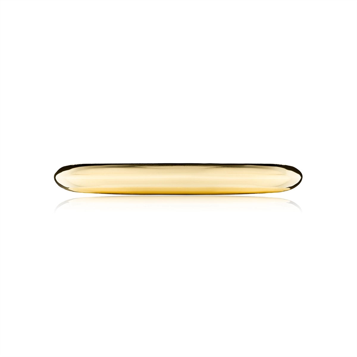 Tacori Wedding Rings in Yellow Gold containing Diamond 433158