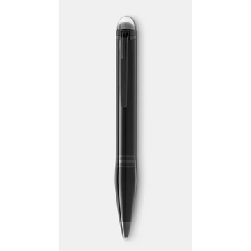 Montblanc Writing Instruments MB129747