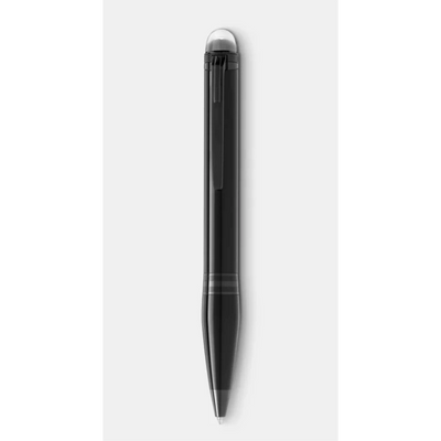 csv_image Montblanc Writing Instruments MB129747