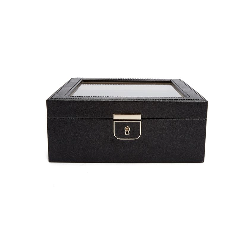 Wolf Designs Gifts and Accessories 213802