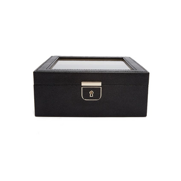 Wolf Designs Gifts and Accessories 213802