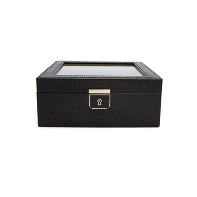 csv_image Wolf Designs Gifts and Accessories 213802