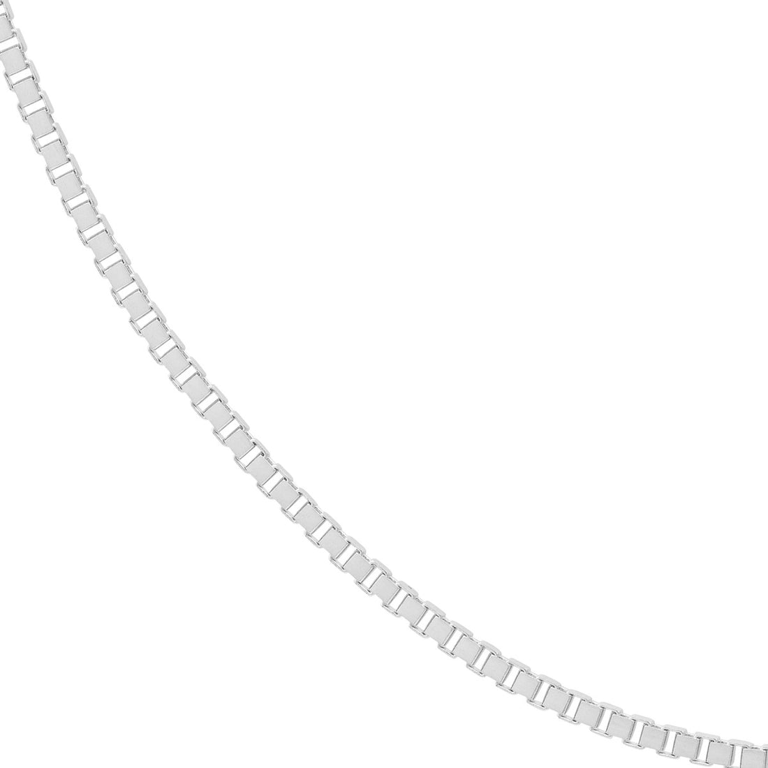 Necklaces Necklaces in White Gold 433354