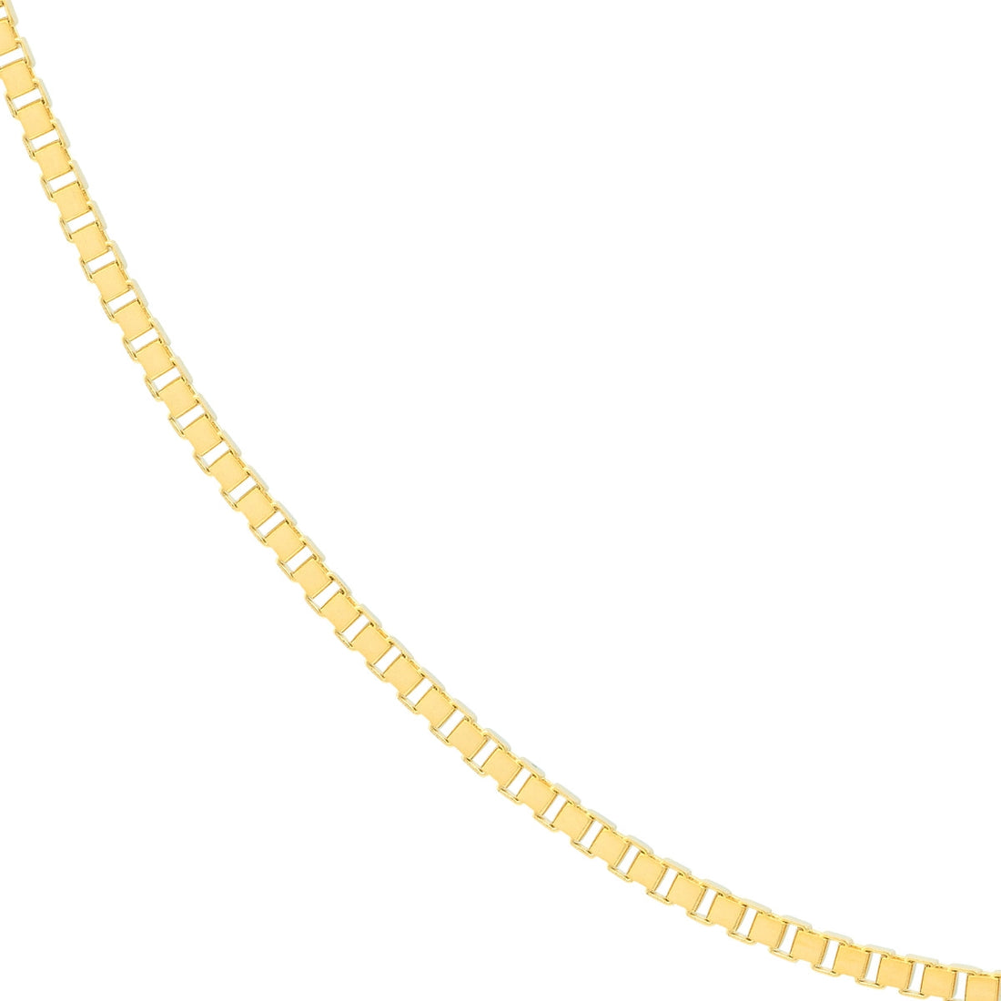 Necklaces Necklaces in Yellow Gold 433355