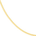 Necklaces Necklaces in Yellow Gold 433355