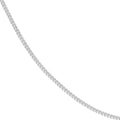 Necklaces Necklaces in White Gold 433372