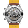Breitling watch in Alternative Metals AB0139211L1P1