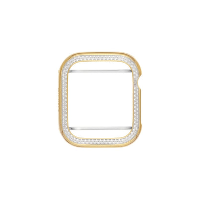 Michele watch MWAB741001