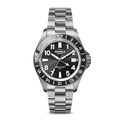 Shinola watch in Alternative Metals 20267028