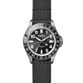 Shinola watch in Alternative Metals 20267028