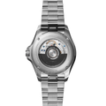 Shinola watch in Alternative Metals 20267028