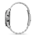 Shinola watch in Alternative Metals 20267028