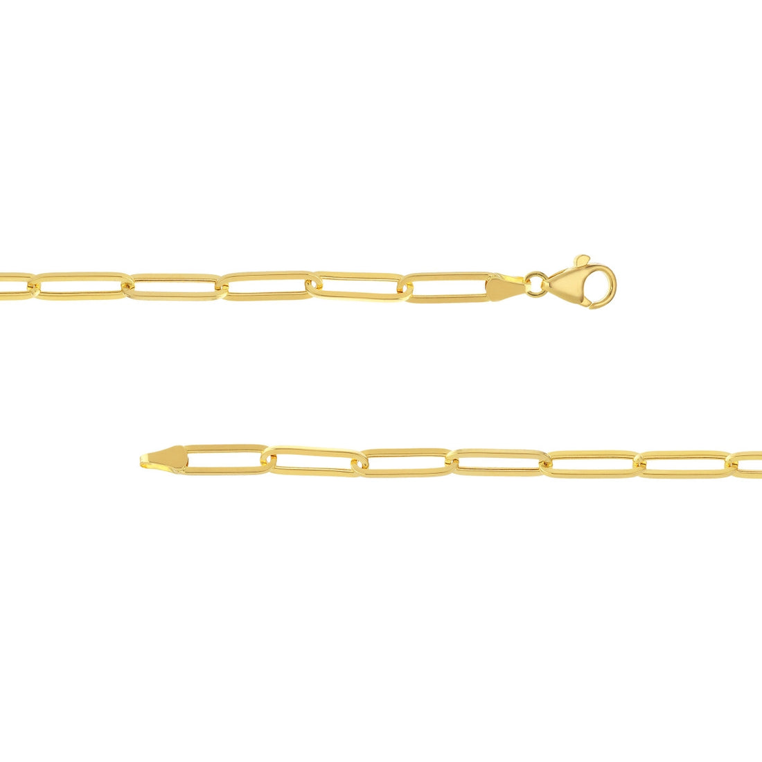 Bracelets Bracelets in Yellow Gold 433993