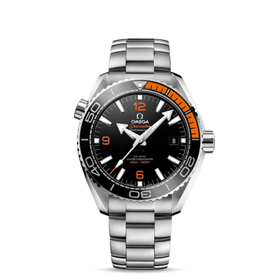csv_image Omega watch in Alternative Metals O21530442101002