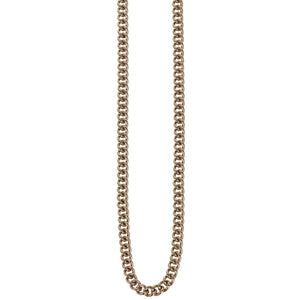 csv_image King Baby Studio Necklace in Yellow Gold K55-5030G10K-24
