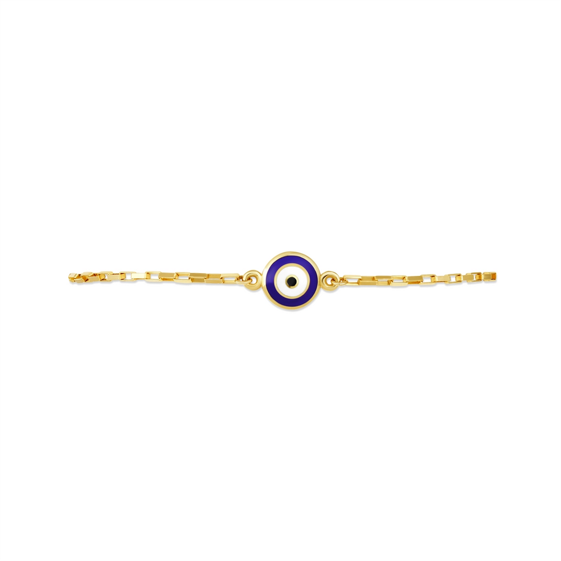 Bracelets Bracelets in Yellow Gold containing Other 434045