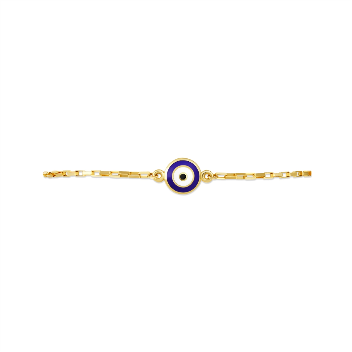 Bracelets Bracelets in Yellow Gold containing Other 434045