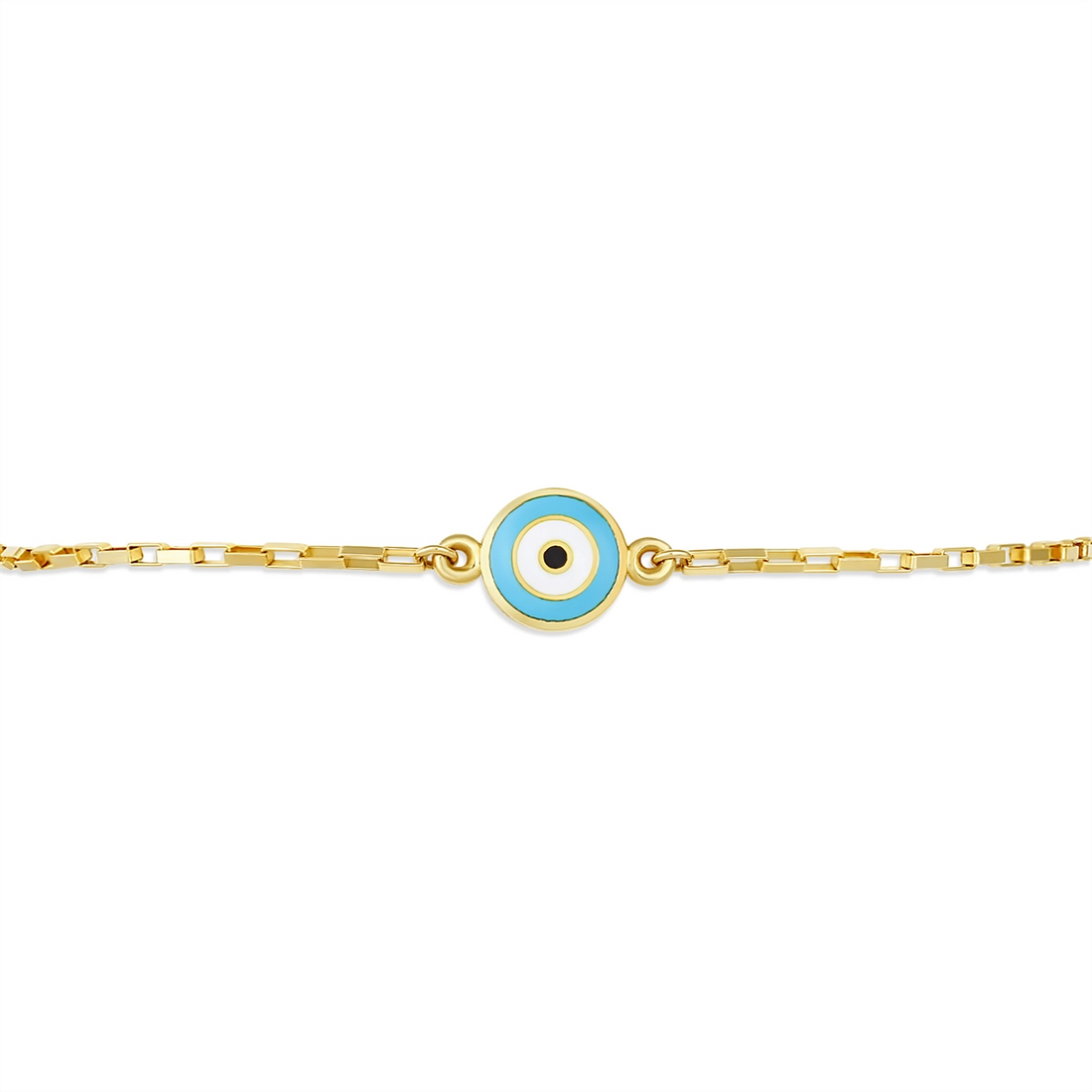 Bracelets Bracelets in Yellow Gold containing Other 434045