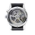 Nomos watch N805