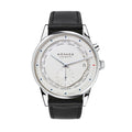 Nomos watch N805