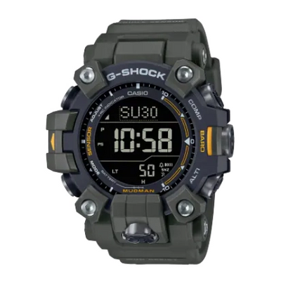 csv_image Casio watch GW9500-3