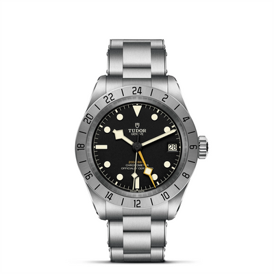 csv_image Tudor watch in Alternative Metals M79470-0001