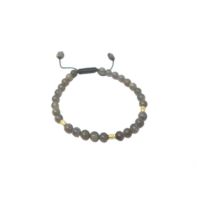 Armenta Bracelets in Yellow Gold containing Other 20587