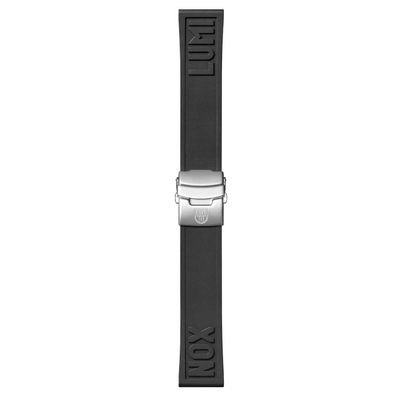 Luminox watch FPX.2406.20Q.K