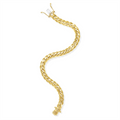 Bracelets Jewelry in Yellow Gold 434655