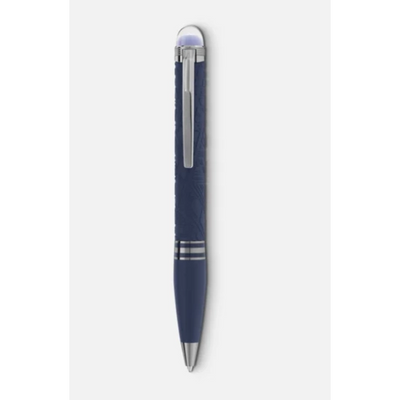 Montblanc Writing Instruments MB130213