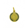 Pendants Pendants in Yellow Gold 435072