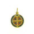 Pendants Pendants in Yellow Gold 435072