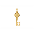 Pendants Pendants in Yellow Gold 435087