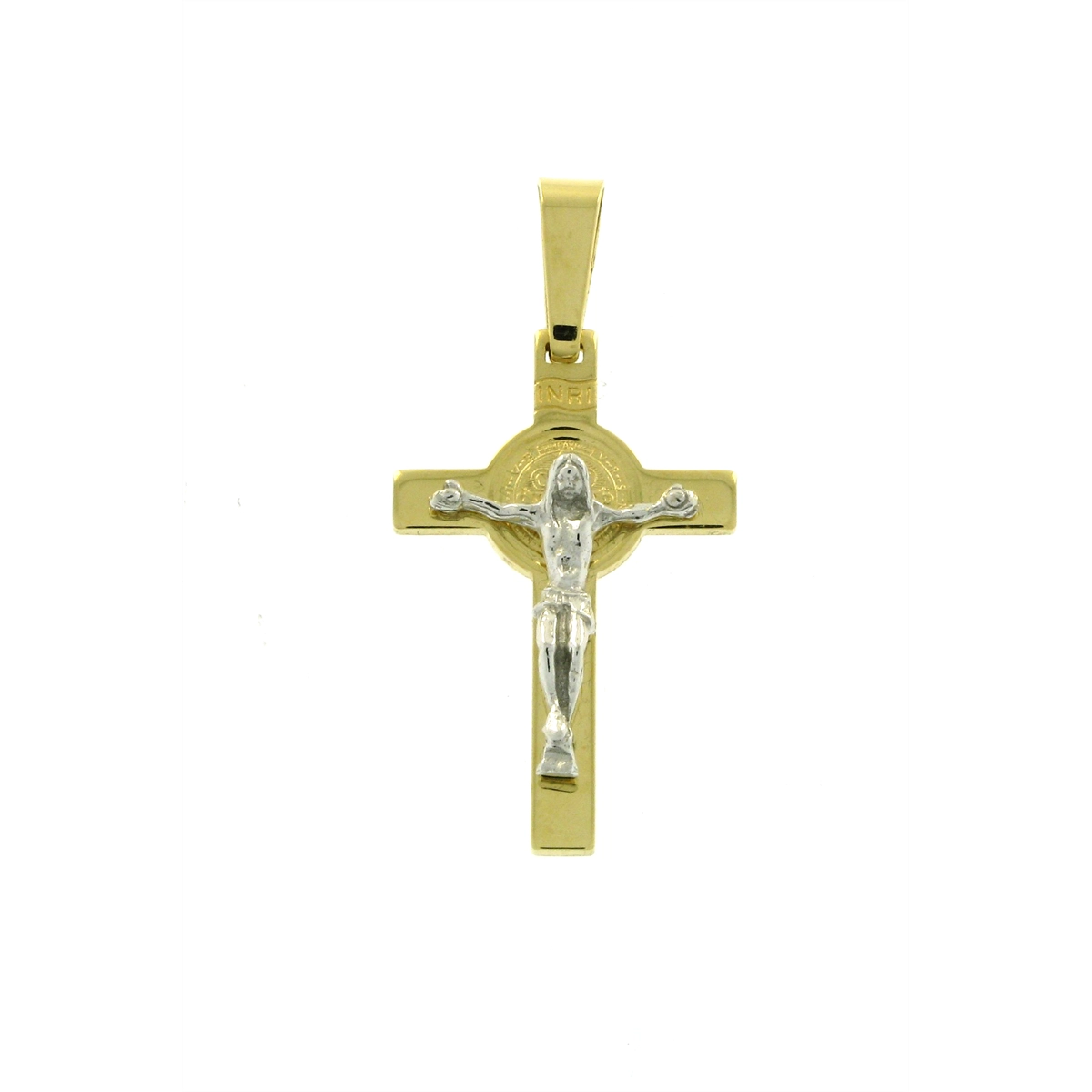 Pendants Pendants in Mixed Metals 435091
