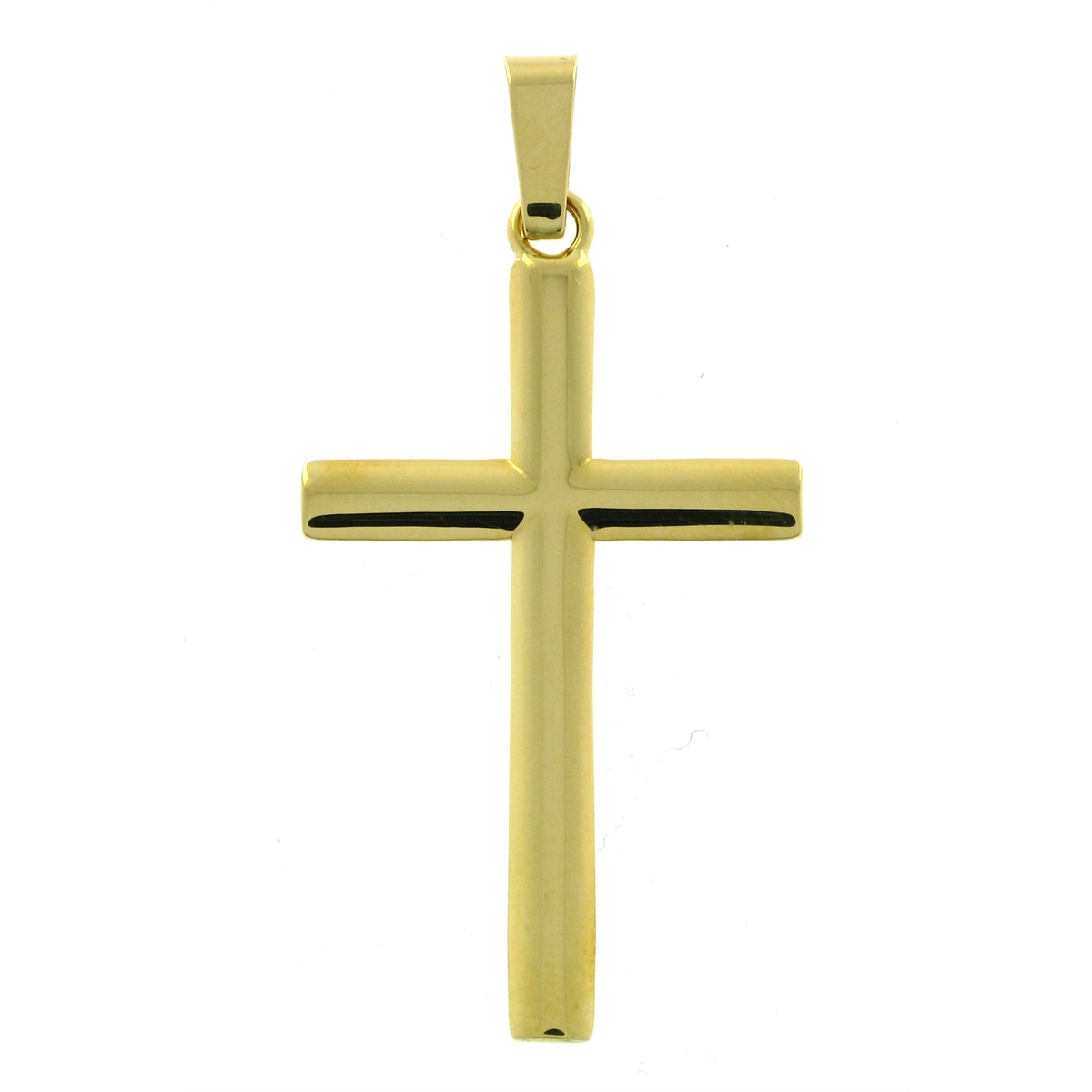 Pendants Pendants in Yellow Gold 435093