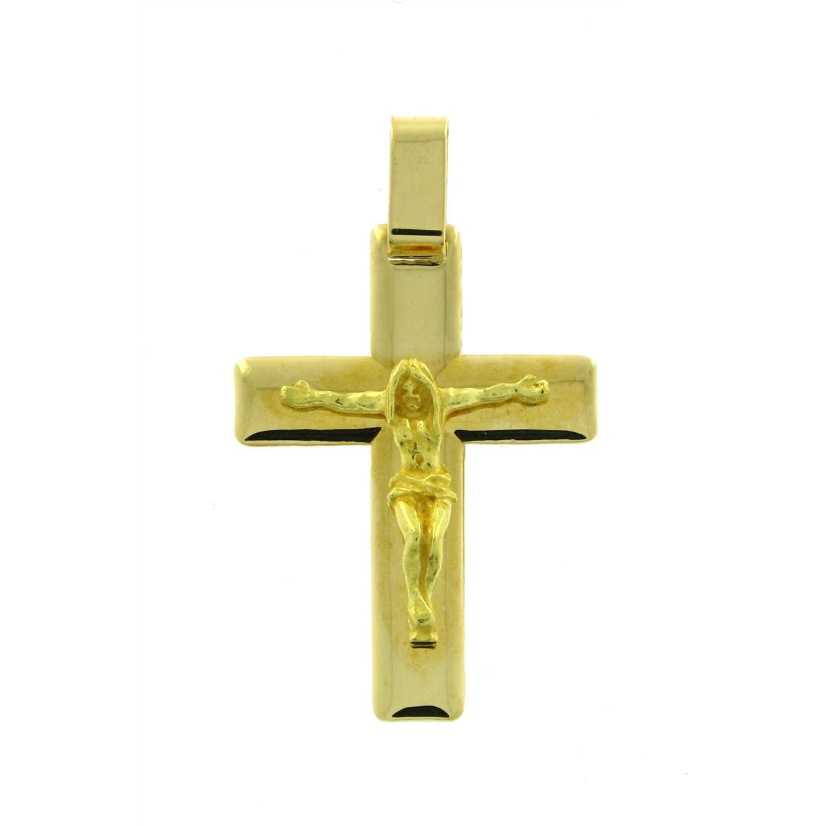 Pendants Pendants in Yellow Gold 435098