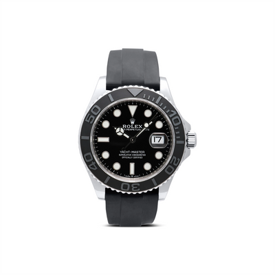 csv_image Preowned Rolex watch in White Gold M226659-0002
