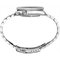Seiko watch in Alternative Metals SSK019
