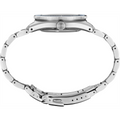 Seiko watch in Alternative Metals SPB419